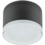 Redo UN0469 – Hledejceny.cz