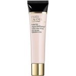 Estée Lauder Futurist Aqua Brilliance Watery Glow Hydratační podkladová báze 40 ml – Zboží Dáma Estée Lauder Futurist Aqua Brilliance Watery Glow Hydratační podkladová báze 40 ml – Zboží Dáma