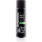 Dynamax DXI2 Universal Cleaner 500 ml – Sleviste.cz