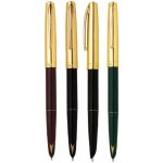 Herb 330 – Zboží Dáma