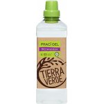 Tierra Verde Prací gel s vůní BIO levandule 1 l – Sleviste.cz