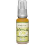 EXTRA BIO ŠÍPKOVÝ OLEJ LZS 20 ml – Sleviste.cz