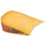 Vandersterre Holland B.V. Prima Donna Maturo 100 g – Sleviste.cz