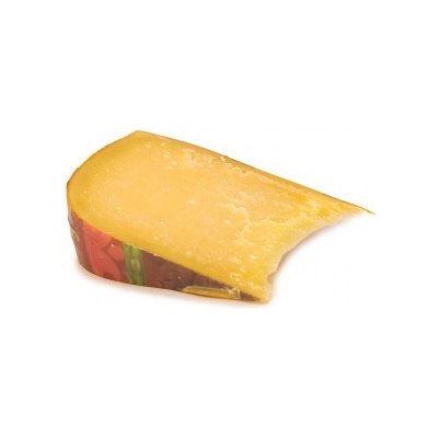 Vandersterre Holland B.V. Prima Donna Maturo 100 g – Sleviste.cz