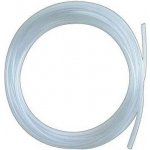 AQR CO2 hadička 4/6 mm 1 m – Zboží Dáma