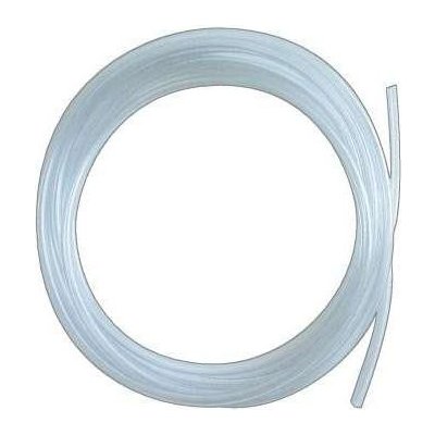 AQR CO2 hadička 4/6 mm 1 m – Zboží Dáma
