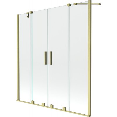 Mexen 896-160-000-02-55 – Hledejceny.cz