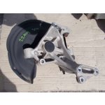 těhlice zadní pravá VAG 3C0505436F | Zboží Auto