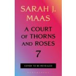 Court of Thorns and Roses 7 – Sleviste.cz