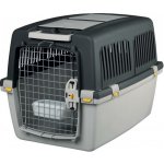 Trixie Přepravka Gulliver 4. 52 x 51 x 72 cm – Sleviste.cz