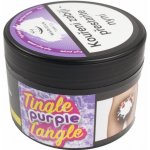 Maridan Tingle Tangle Purple 50 g – Hledejceny.cz