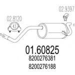 MTS MT 01.60825 – Hledejceny.cz