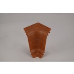 Döllken roh vnitřní SLK 50 W135 – Zbozi.Blesk.cz