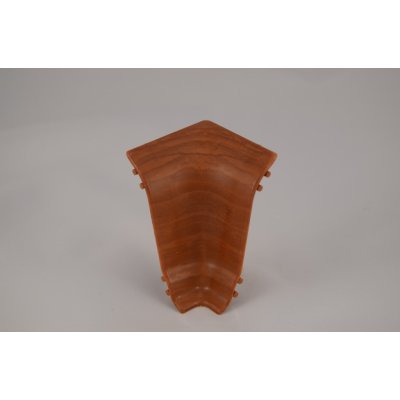 Döllken roh vnitřní SLK 50 W135 – Zbozi.Blesk.cz