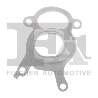 FA1 410-527 – Hledejceny.cz