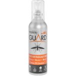 Moskito Guard 75 ml – Zboží Dáma