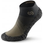 Skinners Comfort 2.0 Moss Adults ponožkoboty pro dospělé se stélkou a širší špičkou – Zboží Dáma