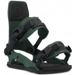 Ride C-6 24/25 – Zboží Dáma