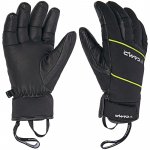 Camp G Hot Wool Dry – Zboží Dáma