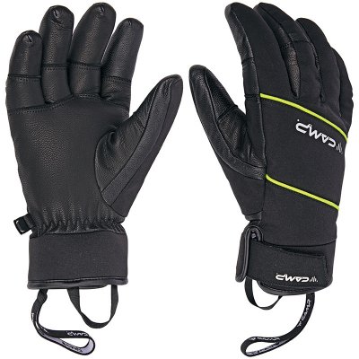 Camp G Hot Wool Dry – Zboží Dáma