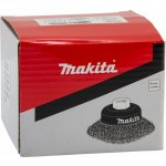 Makita D-39805 – Zboží Mobilmania