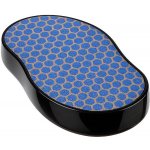 Soulima 25745 – Zbozi.Blesk.cz