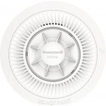 HONEYWELL R200ST-N2 – Zbozi.Blesk.cz