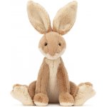 JELLYCAT KRÁLÍČEK JELLYCAT HORTICUS HARE 24 cm – Hledejceny.cz