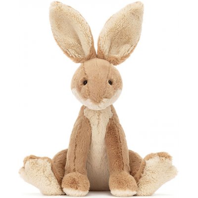JELLYCAT KRÁLÍČEK JELLYCAT HORTICUS HARE 24 cm – Hledejceny.cz