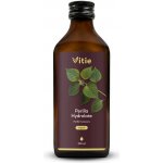 Vitie BIO Hydrolát Perila křovitá 200 ml – Hledejceny.cz