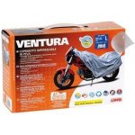 Lampa Italy Ventura L – Sleviste.cz