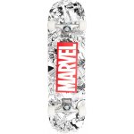 Seven Marvel – Zboží Mobilmania