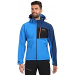 Kilpi Ontavio-M KHK – Sleviste.cz