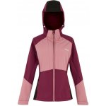 Regatta Desoto červená – Zboží Mobilmania