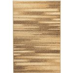 Breno Practica A1 BEB Hnědá – Sleviste.cz