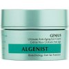 Oční krém a gel Algenist Anti-Aging Eye Cream 15 ml