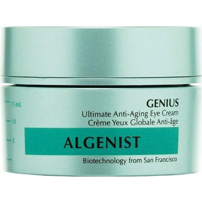 Algenist Anti-Aging Eye Cream 15 ml