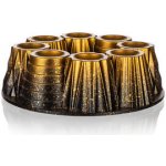 Banquet Forma Majestic Cuppy cupcake 26cm – Sleviste.cz