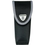 Victorinox Pouzdro nylonové černé 4.0547.3 – Sleviste.cz
