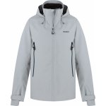 Husky Nakron light grey – Zboží Dáma