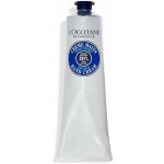 L´Occitane 20% Shea Butter krém na ruce 150 ml – Hledejceny.cz