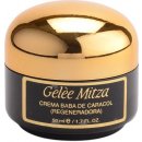 Brische Gelee Mitza regenerační krém s hlemýždím extraktem Cream with Snail Extract 50 ml