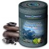 Instantní nápoj Ájurvédský nápoj AMALAKI shilajit mumio Everest Ayurveda 100 g