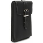 Arwel 611-0307A kožené pouzdro na cigarety černé – Zboží Mobilmania