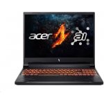 Acer Nitro V 16 NH.QTQEC.002 – Zboží Živě