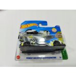Mattel Hot Wheels Ford Gt – Zbozi.Blesk.cz
