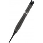 Winmau Callisto 2 - 20g – Zboží Dáma