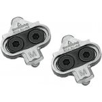 Shimano Zarážky SM-SH51 bez plátu – Hledejceny.cz