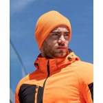Ardon Barrdy hi-vis oranžová – Hledejceny.cz