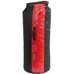 Ortlieb Dry bag PS490 59 l – Hledejceny.cz